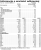 pn-4471-pl.png