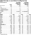 pn-4469-pl.png