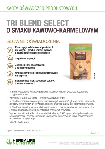 eyJwYXRoIjoiaGVyYmFsaWZlXC9hY2NvdW50c1wvNjlcLzQwMDA0NTJcL3Byb2plY3RzXC8zNTNcL2Fzc2V0c1wvYTNcLzg1NDY4XC83NjI4MDNjNzRlZGM4Nzc2ZjM0ZDY1NmM0YWE0MTJhNy0xNjAzNDY0MjY5LnBkZiJ9_herbalife_RStRdx6z6512XxWMXgzod_e5MtVP8bo6NOUiuxXXT5I.webp