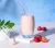 trusk.webp