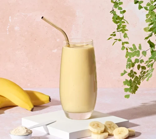 banan.webp