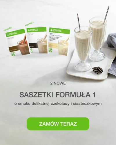 D9oJyaA2s5VgHGzVxGVF.webp