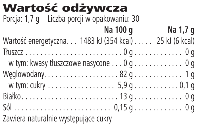 pn-181k-pl.png