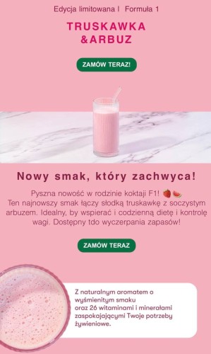 Bez nazwy.jpg