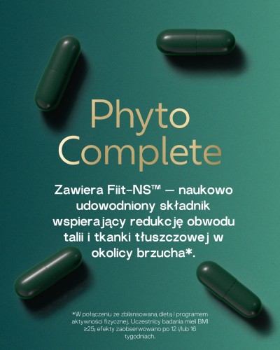 J6468_PhytoComplete25_FiitNS_4x5_GNV1.jpg
