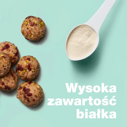 12.webp