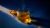 5TxQ5Fqd714DgdrCsdmb.webp