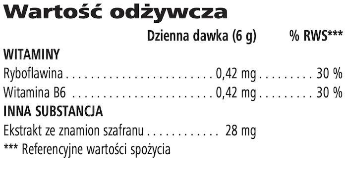 pn-282k-pl.png