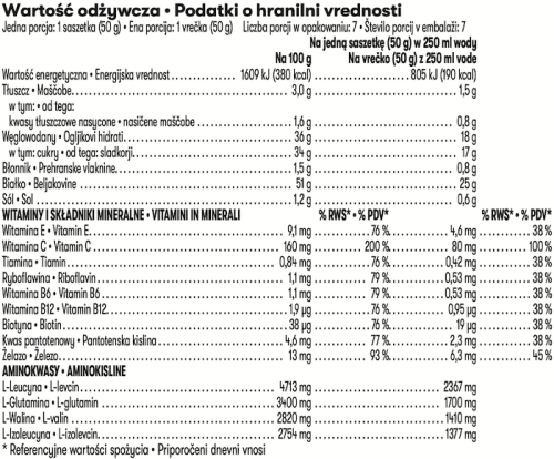 pn-486k-pl.png