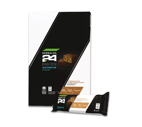 pc-149k-pl.webp