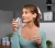 li-woman-drinking-collagen-drink.webp