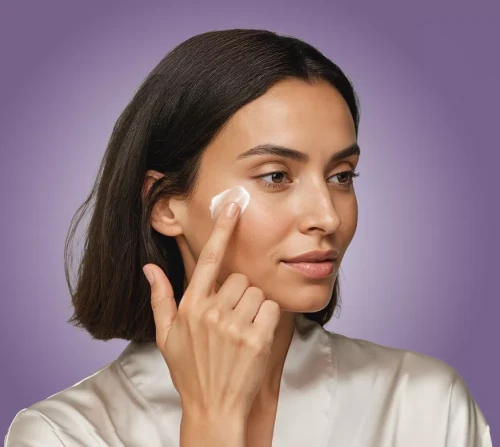 li-woman-using-night-cream.webp
