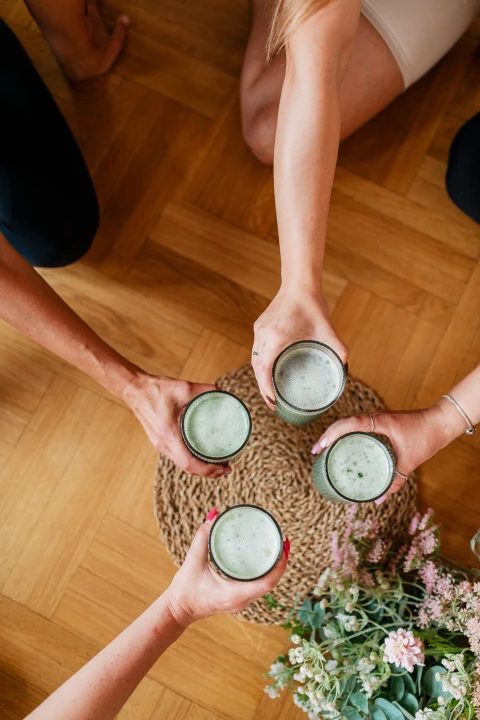 instytut_0081.jpeg