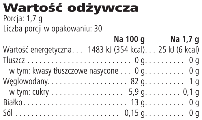 pn-178k-pl.png