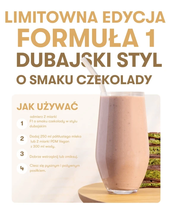 CpGUW9rvJiiyDL4NtA6c.webp
