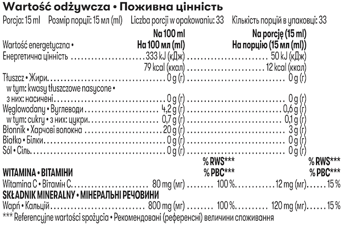 pn-201k-pl.png