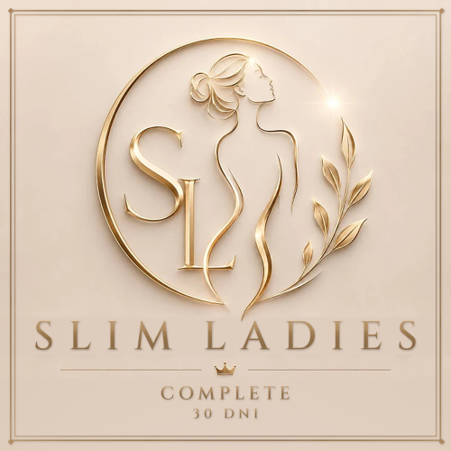 slim-ladies-complete-30-dni.png