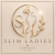 slim-ladies-complete-30-dni.png