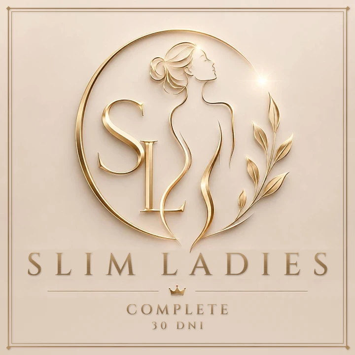 slim-ladies-complete-30-dni.png