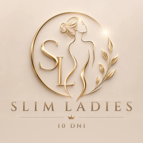 slim-ladies-10-dni.png