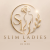 slim-ladies-10-dni.png