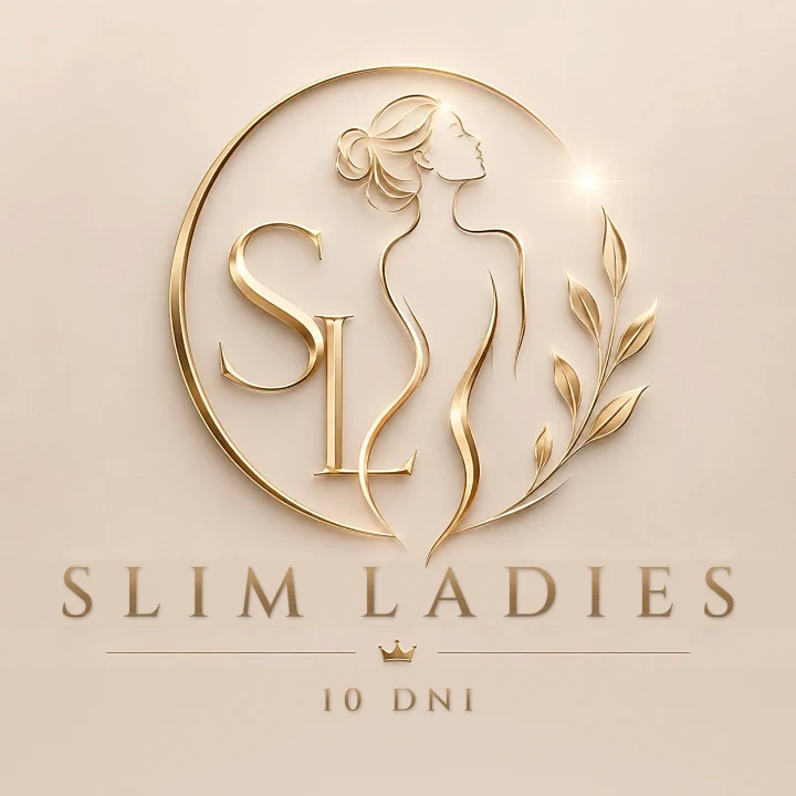 slim-ladies-10-dni.png