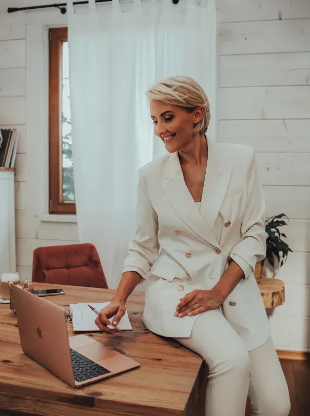 Ewa Sobolewska