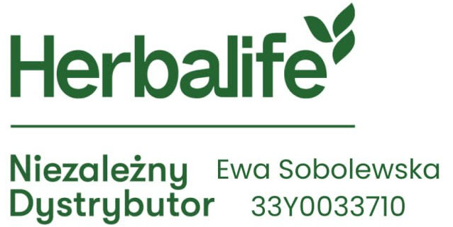 Autoryzowany dystrybutor Herbalife
