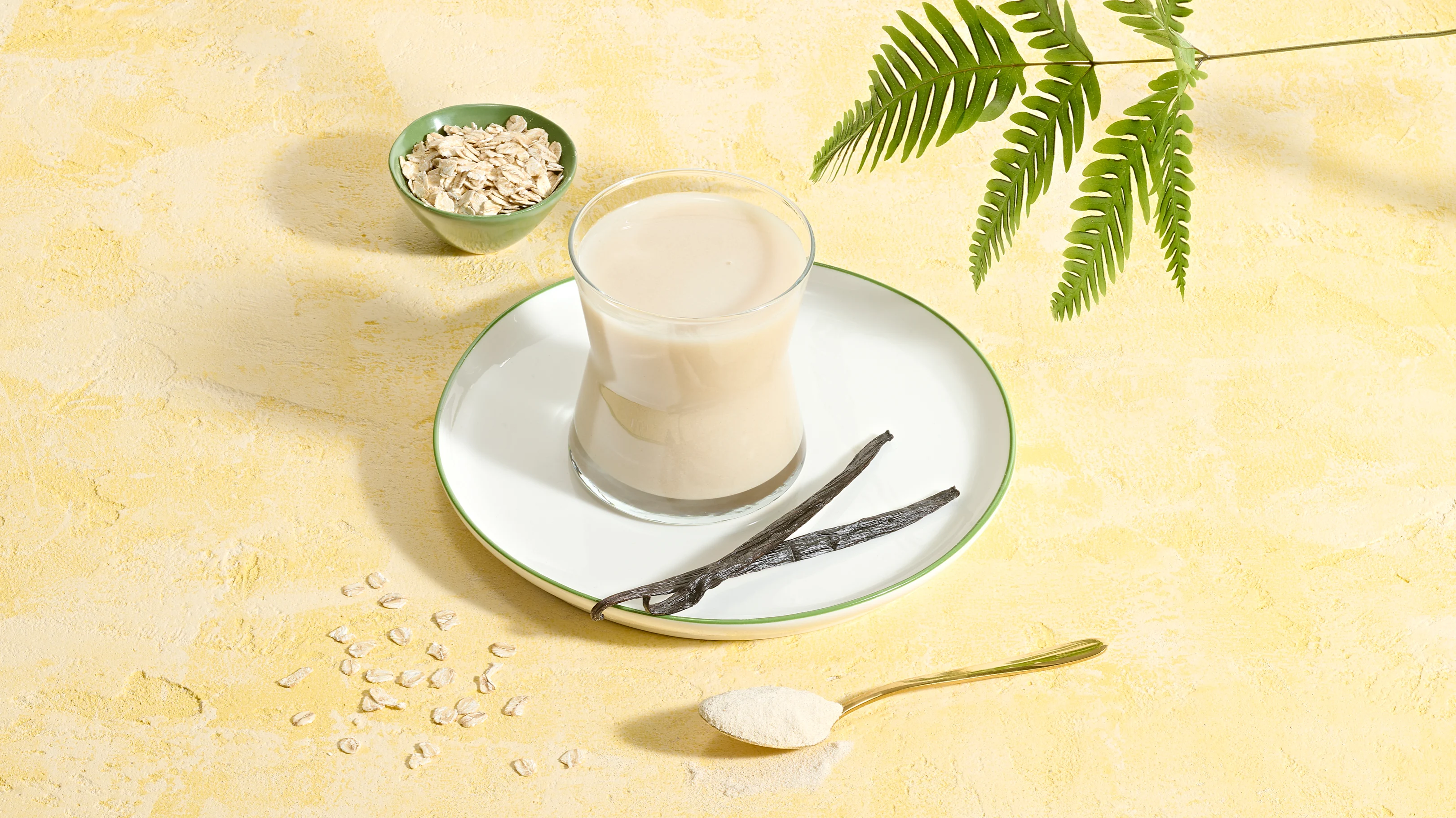 Zdrowe serce i cholesterol