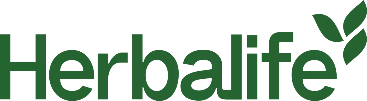 Producent: Herbalife Sp. z o.o. (przejdź do produktów)